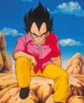 dragonballzsagafreezer3_small.jpg