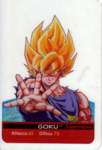 dragonballzsagafreezer41_small.jpg