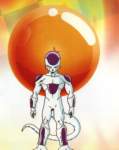 dragonballzsagafreezer46_small.jpg