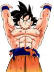 dragonballzsagafreezer52_small.jpg