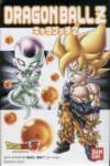 dragonballzsagafreezer54_small.jpg