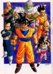 dragonballzsagafreezer57_small.jpg