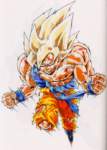 dragonballzsagafreezer58_small.jpg