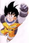 dragonballzsagafreezer59_small.jpg