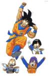 dragonballzsagafreezer63_small.jpg