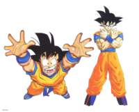 dragonballzsagafreezer64_small.jpg