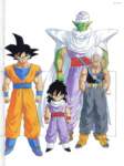 dragonballzsagafreezer65_small.jpg