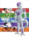 dragonballzsagafreezer67_small.jpg