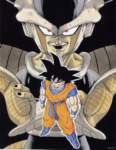 dragonballzsagafreezer68_small.jpg