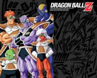 dragonballzsagafreezer92_small.jpg