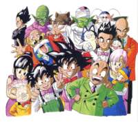 dragonballzsagamajinboo102_small.jpg