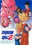 dragonballzsagamajinboo103_small.jpg