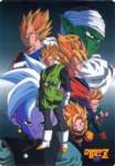 dragonballzsagamajinboo104_small.jpg