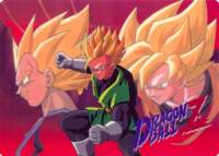 dragonballzsagamajinboo105_small.jpg