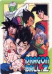 dragonballzsagamajinboo106_small.jpg