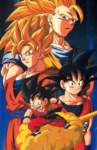 dragonballzsagamajinboo107_small.jpg