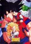 dragonballzsagamajinboo108_small.jpg