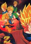 dragonballzsagamajinboo109_small.jpg