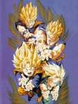 dragonballzsagamajinboo112_small.jpg