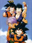 dragonballzsagamajinboo113_small.jpg