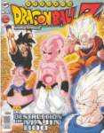 dragonballzsagamajinboo117_small.jpg