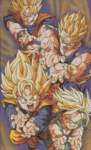 dragonballzsagamajinboo118_small.jpg