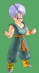 dragonballzsagamajinboo119_small.jpg