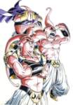 dragonballzsagamajinboo120_small.jpg