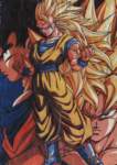 dragonballzsagamajinboo121_small.jpg