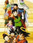 dragonballzsagamajinboo124_small.jpg