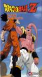 dragonballzsagamajinboo127_small.jpg