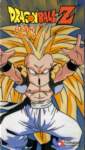 dragonballzsagamajinboo128_small.jpg