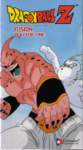 dragonballzsagamajinboo129_small.jpg