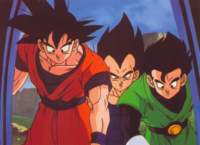 dragonballzsagamajinboo12_small.jpg