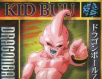 dragonballzsagamajinboo134_small.jpg