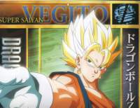 dragonballzsagamajinboo135_small.jpg