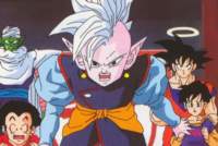 dragonballzsagamajinboo13_small.jpg