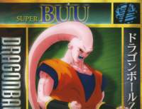 dragonballzsagamajinboo141_small.jpg