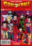 dragonballzsagamajinboo142_small.jpg