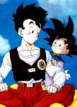 dragonballzsagamajinboo148_small.jpg