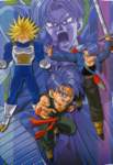 dragonballzsagamajinboo149_small.jpg