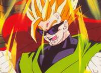 dragonballzsagamajinboo14_small.jpg