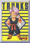 dragonballzsagamajinboo151_small.jpg