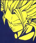 dragonballzsagamajinboo155_small.jpg