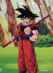 dragonballzsagamajinboo157_small.jpg