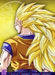 dragonballzsagamajinboo158_small.jpg