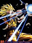 dragonballzsagamajinboo159_small.jpg