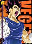 dragonballzsagamajinboo160_small.jpg