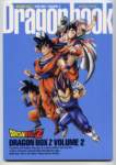 dragonballzsagamajinboo161_small.jpg