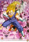 dragonballzsagamajinboo162_small.jpg